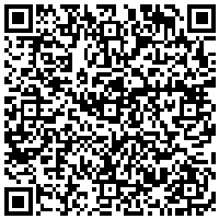 QR Code for bitcoin:bitcoin:bitcoin:bitcoin:bitcoin:bitcoin:bitcoin:bitcoin:bitcoin:bitcoin:bitcoin:bitcoin:bitcoin:bitcoin:bitcoin:bitcoin:bitcoin:litecoin:MJw9RuctMxaeAWBbWSpQRrZYLADRMsfR6o