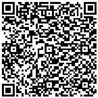 QR Code for bitcoin:bitcoin:bitcoin:bitcoin:bitcoin:bitcoin:bitcoin:bitcoin:bitcoin:bitcoin:bitcoin:bitcoin:bitcoin:bitcoin:bitcoin:bitcoin:bitcoin:litecoin:MJwuoXMYG7csAeFD6Toa1aduMPMDYaP6bm