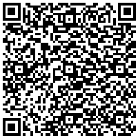 QR Code for bitcoin:bitcoin:bitcoin:bitcoin:bitcoin:bitcoin:bitcoin:bitcoin:bitcoin:bitcoin:bitcoin:bitcoin:bitcoin:bitcoin:bitcoin:bitcoin:bitcoin:litecoin:MJyMszAzd3zoMApgTwoVJkwmeRHw8w8Kx2