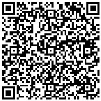 QR Code for bitcoin:bitcoin:bitcoin:bitcoin:bitcoin:bitcoin:bitcoin:bitcoin:bitcoin:bitcoin:bitcoin:bitcoin:bitcoin:bitcoin:bitcoin:bitcoin:bitcoin:litecoin:MJzbeXDsEEsQPTH7nC76389VGVRvm7cSaS