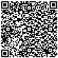 QR Code for bitcoin:bitcoin:bitcoin:bitcoin:bitcoin:bitcoin:bitcoin:bitcoin:bitcoin:bitcoin:bitcoin:bitcoin:bitcoin:bitcoin:bitcoin:bitcoin:bitcoin:litecoin:MK12UeziSpXcoHXVobjFnEqt7Ljvu4VuLc