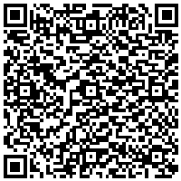QR Code for bitcoin:bitcoin:bitcoin:bitcoin:bitcoin:bitcoin:bitcoin:bitcoin:bitcoin:bitcoin:bitcoin:bitcoin:bitcoin:bitcoin:bitcoin:bitcoin:bitcoin:litecoin:MK3v25EJTcDPaf3ASQEBxt6htowRM5QHSU
