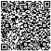 QR Code for bitcoin:bitcoin:bitcoin:bitcoin:bitcoin:bitcoin:bitcoin:bitcoin:bitcoin:bitcoin:bitcoin:bitcoin:bitcoin:bitcoin:bitcoin:bitcoin:bitcoin:litecoin:MK5mn9sJBUM3WLQcSTDR6E5ZrU62Hqreri