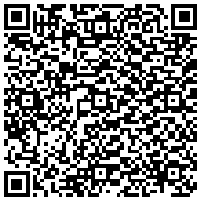 QR Code for bitcoin:bitcoin:bitcoin:bitcoin:bitcoin:bitcoin:bitcoin:bitcoin:bitcoin:bitcoin:bitcoin:bitcoin:bitcoin:bitcoin:bitcoin:bitcoin:bitcoin:litecoin:MK6GSaVVaeNJfVTU3vNoQawv9JsF4pUXfB