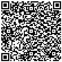 QR Code for bitcoin:bitcoin:bitcoin:bitcoin:bitcoin:bitcoin:bitcoin:bitcoin:bitcoin:bitcoin:bitcoin:bitcoin:bitcoin:bitcoin:bitcoin:bitcoin:bitcoin:litecoin:MK7gQDvMAYr1mLrz8nnvbAWQvExJaUXSWs