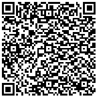 QR Code for bitcoin:bitcoin:bitcoin:bitcoin:bitcoin:bitcoin:bitcoin:bitcoin:bitcoin:bitcoin:bitcoin:bitcoin:bitcoin:bitcoin:bitcoin:bitcoin:bitcoin:litecoin:MK83AJrX7btdipTdVMgdZkkp3cgiPNdJwt