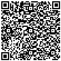 QR Code for bitcoin:bitcoin:bitcoin:bitcoin:bitcoin:bitcoin:bitcoin:bitcoin:bitcoin:bitcoin:bitcoin:bitcoin:bitcoin:bitcoin:bitcoin:bitcoin:bitcoin:litecoin:MKA2FAmPSjfD8u4tyNL5TeJtpUS1XckvxV