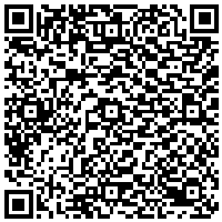 QR Code for bitcoin:bitcoin:bitcoin:bitcoin:bitcoin:bitcoin:bitcoin:bitcoin:bitcoin:bitcoin:bitcoin:bitcoin:bitcoin:bitcoin:bitcoin:bitcoin:bitcoin:litecoin:MKAMKV5NC6Z6dyncDLLAS1mdFLpWmNKheC