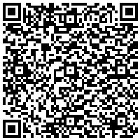 QR Code for bitcoin:bitcoin:bitcoin:bitcoin:bitcoin:bitcoin:bitcoin:bitcoin:bitcoin:bitcoin:bitcoin:bitcoin:bitcoin:bitcoin:bitcoin:bitcoin:bitcoin:litecoin:MKB9N7wcL2Fj1B2JhHoQjfaAzDjU93RBXe