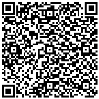 QR Code for bitcoin:bitcoin:bitcoin:bitcoin:bitcoin:bitcoin:bitcoin:bitcoin:bitcoin:bitcoin:bitcoin:bitcoin:bitcoin:bitcoin:bitcoin:bitcoin:bitcoin:litecoin:MKBcb2DcczFUc191DmLbVVERtMD35T8i6B