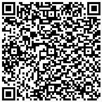 QR Code for bitcoin:bitcoin:bitcoin:bitcoin:bitcoin:bitcoin:bitcoin:bitcoin:bitcoin:bitcoin:bitcoin:bitcoin:bitcoin:bitcoin:bitcoin:bitcoin:bitcoin:litecoin:MKBmtyXQycvMFohwzGWpgrQEBkn7fP4VNy