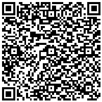 QR Code for bitcoin:bitcoin:bitcoin:bitcoin:bitcoin:bitcoin:bitcoin:bitcoin:bitcoin:bitcoin:bitcoin:bitcoin:bitcoin:bitcoin:bitcoin:bitcoin:bitcoin:litecoin:MKBow1oSXCyAsGLtphxRLnfddpdEWfG3oR