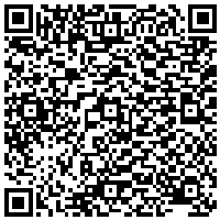 QR Code for bitcoin:bitcoin:bitcoin:bitcoin:bitcoin:bitcoin:bitcoin:bitcoin:bitcoin:bitcoin:bitcoin:bitcoin:bitcoin:bitcoin:bitcoin:bitcoin:bitcoin:litecoin:MKCGZP4FwWHnaSAnSBoSdeQ2MHnXRnwMwt