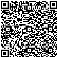 QR Code for bitcoin:bitcoin:bitcoin:bitcoin:bitcoin:bitcoin:bitcoin:bitcoin:bitcoin:bitcoin:bitcoin:bitcoin:bitcoin:bitcoin:bitcoin:bitcoin:bitcoin:litecoin:MKCu5VdfxcrrV74PgkXCMAJMFReyRRsaFY