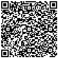 QR Code for bitcoin:bitcoin:bitcoin:bitcoin:bitcoin:bitcoin:bitcoin:bitcoin:bitcoin:bitcoin:bitcoin:bitcoin:bitcoin:bitcoin:bitcoin:bitcoin:bitcoin:litecoin:MKDC3PCNgVh8evtpXHeYCfjogu7LMLevHT