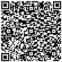 QR Code for bitcoin:bitcoin:bitcoin:bitcoin:bitcoin:bitcoin:bitcoin:bitcoin:bitcoin:bitcoin:bitcoin:bitcoin:bitcoin:bitcoin:bitcoin:bitcoin:bitcoin:litecoin:MKEYgAQyTdSBcHKzFEZGS8R5Gr2tLZQcr4