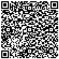 QR Code for bitcoin:bitcoin:bitcoin:bitcoin:bitcoin:bitcoin:bitcoin:bitcoin:bitcoin:bitcoin:bitcoin:bitcoin:bitcoin:bitcoin:bitcoin:bitcoin:bitcoin:litecoin:MKHBKyE7atHMbbxxPaeCu3wAVGGbktq3o6