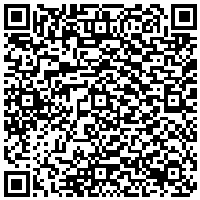 QR Code for bitcoin:bitcoin:bitcoin:bitcoin:bitcoin:bitcoin:bitcoin:bitcoin:bitcoin:bitcoin:bitcoin:bitcoin:bitcoin:bitcoin:bitcoin:bitcoin:bitcoin:litecoin:MKJ3RVTJRBZScTypXxjdE5kisC46WdQJfu