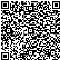 QR Code for bitcoin:bitcoin:bitcoin:bitcoin:bitcoin:bitcoin:bitcoin:bitcoin:bitcoin:bitcoin:bitcoin:bitcoin:bitcoin:bitcoin:bitcoin:bitcoin:bitcoin:litecoin:MKKreQZDZdC2ZESMGgpPpJC3AH6aHKPz3L