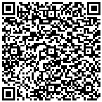 QR Code for bitcoin:bitcoin:bitcoin:bitcoin:bitcoin:bitcoin:bitcoin:bitcoin:bitcoin:bitcoin:bitcoin:bitcoin:bitcoin:bitcoin:bitcoin:bitcoin:bitcoin:litecoin:MKLJuJbFwkbejMqsR71X2doCELKRRpJsPp