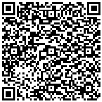 QR Code for bitcoin:bitcoin:bitcoin:bitcoin:bitcoin:bitcoin:bitcoin:bitcoin:bitcoin:bitcoin:bitcoin:bitcoin:bitcoin:bitcoin:bitcoin:bitcoin:bitcoin:litecoin:MKLS7YVW7bDXg55pE11WsLXfUb5RBjGcTP