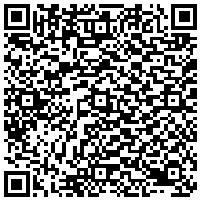 QR Code for bitcoin:bitcoin:bitcoin:bitcoin:bitcoin:bitcoin:bitcoin:bitcoin:bitcoin:bitcoin:bitcoin:bitcoin:bitcoin:bitcoin:bitcoin:bitcoin:bitcoin:litecoin:MKM2S11TJnVpgToXPdAzfkTbY6KXfsJM2h