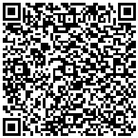 QR Code for bitcoin:bitcoin:bitcoin:bitcoin:bitcoin:bitcoin:bitcoin:bitcoin:bitcoin:bitcoin:bitcoin:bitcoin:bitcoin:bitcoin:bitcoin:bitcoin:bitcoin:litecoin:MKM8ijmHod429jPdUaTMQv48URo7amnXYz