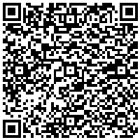 QR Code for bitcoin:bitcoin:bitcoin:bitcoin:bitcoin:bitcoin:bitcoin:bitcoin:bitcoin:bitcoin:bitcoin:bitcoin:bitcoin:bitcoin:bitcoin:bitcoin:bitcoin:litecoin:MKMsz8GsAWf4J6FQ2hVm8uPteSfZPQAxdu
