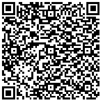 QR Code for bitcoin:bitcoin:bitcoin:bitcoin:bitcoin:bitcoin:bitcoin:bitcoin:bitcoin:bitcoin:bitcoin:bitcoin:bitcoin:bitcoin:bitcoin:bitcoin:bitcoin:litecoin:MKNEdzKEFsuAAMchWSb7714XDPoVXRYzFS