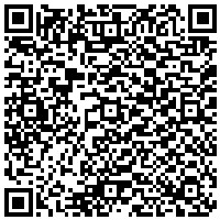 QR Code for bitcoin:bitcoin:bitcoin:bitcoin:bitcoin:bitcoin:bitcoin:bitcoin:bitcoin:bitcoin:bitcoin:bitcoin:bitcoin:bitcoin:bitcoin:bitcoin:bitcoin:litecoin:MKNztoNGAksjLMVBxPyN8hv48JsFCwrpXs