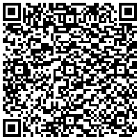 QR Code for bitcoin:bitcoin:bitcoin:bitcoin:bitcoin:bitcoin:bitcoin:bitcoin:bitcoin:bitcoin:bitcoin:bitcoin:bitcoin:bitcoin:bitcoin:bitcoin:bitcoin:litecoin:MKPUqSm6W9ircSyC3AYemEm2eiG3uPYDnt