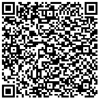 QR Code for bitcoin:bitcoin:bitcoin:bitcoin:bitcoin:bitcoin:bitcoin:bitcoin:bitcoin:bitcoin:bitcoin:bitcoin:bitcoin:bitcoin:bitcoin:bitcoin:bitcoin:litecoin:MKQd4ryuYJBFkdrqZC9bsfEB1VJSi6LR3p