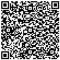 QR Code for bitcoin:bitcoin:bitcoin:bitcoin:bitcoin:bitcoin:bitcoin:bitcoin:bitcoin:bitcoin:bitcoin:bitcoin:bitcoin:bitcoin:bitcoin:bitcoin:bitcoin:litecoin:MKQhHk2eKpmGFNV4FffNK5bf3ySW4Luj2H