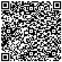 QR Code for bitcoin:bitcoin:bitcoin:bitcoin:bitcoin:bitcoin:bitcoin:bitcoin:bitcoin:bitcoin:bitcoin:bitcoin:bitcoin:bitcoin:bitcoin:bitcoin:bitcoin:litecoin:MKQsyt4znvEo7RLXNJtABevsZ18sphdGSf