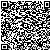 QR Code for bitcoin:bitcoin:bitcoin:bitcoin:bitcoin:bitcoin:bitcoin:bitcoin:bitcoin:bitcoin:bitcoin:bitcoin:bitcoin:bitcoin:bitcoin:bitcoin:bitcoin:litecoin:MKSFqnUpbaZSoSpSqSri7aREFaAzsPozA9