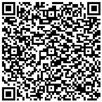 QR Code for bitcoin:bitcoin:bitcoin:bitcoin:bitcoin:bitcoin:bitcoin:bitcoin:bitcoin:bitcoin:bitcoin:bitcoin:bitcoin:bitcoin:bitcoin:bitcoin:bitcoin:litecoin:MKTMTJHXTYPwyaoCowcFtmjrUpt3R19CCR