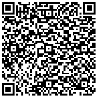 QR Code for bitcoin:bitcoin:bitcoin:bitcoin:bitcoin:bitcoin:bitcoin:bitcoin:bitcoin:bitcoin:bitcoin:bitcoin:bitcoin:bitcoin:bitcoin:bitcoin:bitcoin:litecoin:MKYvHJ6sWM8GRMq9TM9QUBGiKT9MFStrb1