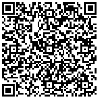 QR Code for bitcoin:bitcoin:bitcoin:bitcoin:bitcoin:bitcoin:bitcoin:bitcoin:bitcoin:bitcoin:bitcoin:bitcoin:bitcoin:bitcoin:bitcoin:bitcoin:bitcoin:litecoin:MKZSPTYrotXtP4953XyLDn5wSfTCHSWChS