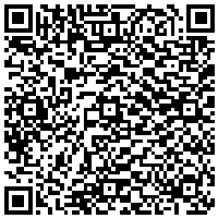 QR Code for bitcoin:bitcoin:bitcoin:bitcoin:bitcoin:bitcoin:bitcoin:bitcoin:bitcoin:bitcoin:bitcoin:bitcoin:bitcoin:bitcoin:bitcoin:bitcoin:bitcoin:litecoin:MKZWr5ArDyL8a8skAz1uiU7rFaJVM9eDEP
