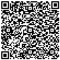 QR Code for bitcoin:bitcoin:bitcoin:bitcoin:bitcoin:bitcoin:bitcoin:bitcoin:bitcoin:bitcoin:bitcoin:bitcoin:bitcoin:bitcoin:bitcoin:bitcoin:bitcoin:litecoin:MKbLotd76kdGaE22puy26bDM5BmfMkhHTV