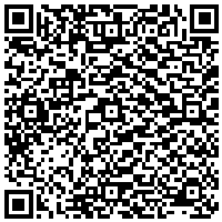 QR Code for bitcoin:bitcoin:bitcoin:bitcoin:bitcoin:bitcoin:bitcoin:bitcoin:bitcoin:bitcoin:bitcoin:bitcoin:bitcoin:bitcoin:bitcoin:bitcoin:bitcoin:litecoin:MKbPgr3HoRiiJXrVCybpN8B8Qev7AVGhbA