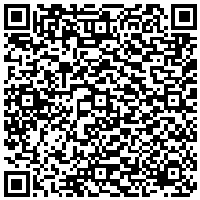 QR Code for bitcoin:bitcoin:bitcoin:bitcoin:bitcoin:bitcoin:bitcoin:bitcoin:bitcoin:bitcoin:bitcoin:bitcoin:bitcoin:bitcoin:bitcoin:bitcoin:bitcoin:litecoin:MKbUThrfSLK5zCvELvbXMeEHDyoBczVVx9