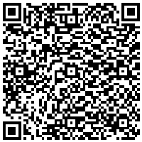 QR Code for bitcoin:bitcoin:bitcoin:bitcoin:bitcoin:bitcoin:bitcoin:bitcoin:bitcoin:bitcoin:bitcoin:bitcoin:bitcoin:bitcoin:bitcoin:bitcoin:bitcoin:litecoin:MKcMHXUnuupsBsftYW3kLVPFo14eBfLnb8