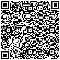 QR Code for bitcoin:bitcoin:bitcoin:bitcoin:bitcoin:bitcoin:bitcoin:bitcoin:bitcoin:bitcoin:bitcoin:bitcoin:bitcoin:bitcoin:bitcoin:bitcoin:bitcoin:litecoin:MKe8aPVm3rtTHfLDyjijFnD2nPgZfC1dAH