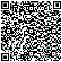 QR Code for bitcoin:bitcoin:bitcoin:bitcoin:bitcoin:bitcoin:bitcoin:bitcoin:bitcoin:bitcoin:bitcoin:bitcoin:bitcoin:bitcoin:bitcoin:bitcoin:bitcoin:litecoin:MKf2pzi6DGcnWNabDivLGDSZPhZiwgmtJs