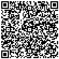 QR Code for bitcoin:bitcoin:bitcoin:bitcoin:bitcoin:bitcoin:bitcoin:bitcoin:bitcoin:bitcoin:bitcoin:bitcoin:bitcoin:bitcoin:bitcoin:bitcoin:bitcoin:litecoin:MKit3Va2qZTS8gdCvWgrxvc6my1GvsScc2