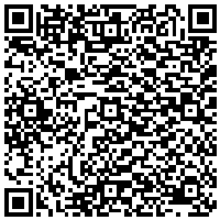 QR Code for bitcoin:bitcoin:bitcoin:bitcoin:bitcoin:bitcoin:bitcoin:bitcoin:bitcoin:bitcoin:bitcoin:bitcoin:bitcoin:bitcoin:bitcoin:bitcoin:bitcoin:litecoin:MKjAYt2jENNwoFbuwfGmeoaBxpfmct8o7S