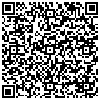 QR Code for bitcoin:bitcoin:bitcoin:bitcoin:bitcoin:bitcoin:bitcoin:bitcoin:bitcoin:bitcoin:bitcoin:bitcoin:bitcoin:bitcoin:bitcoin:bitcoin:bitcoin:litecoin:MKmAnLJEsMEF2Azumy2dUNCLedig468pZX