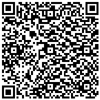 QR Code for bitcoin:bitcoin:bitcoin:bitcoin:bitcoin:bitcoin:bitcoin:bitcoin:bitcoin:bitcoin:bitcoin:bitcoin:bitcoin:bitcoin:bitcoin:bitcoin:bitcoin:litecoin:MKmsgCevVAGifppqkbhZs3AzGq6fbLoQ9K