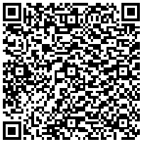 QR Code for bitcoin:bitcoin:bitcoin:bitcoin:bitcoin:bitcoin:bitcoin:bitcoin:bitcoin:bitcoin:bitcoin:bitcoin:bitcoin:bitcoin:bitcoin:bitcoin:bitcoin:litecoin:MKn67uN58Pyi3toVXRvbCEFbGkpFiNgL6j